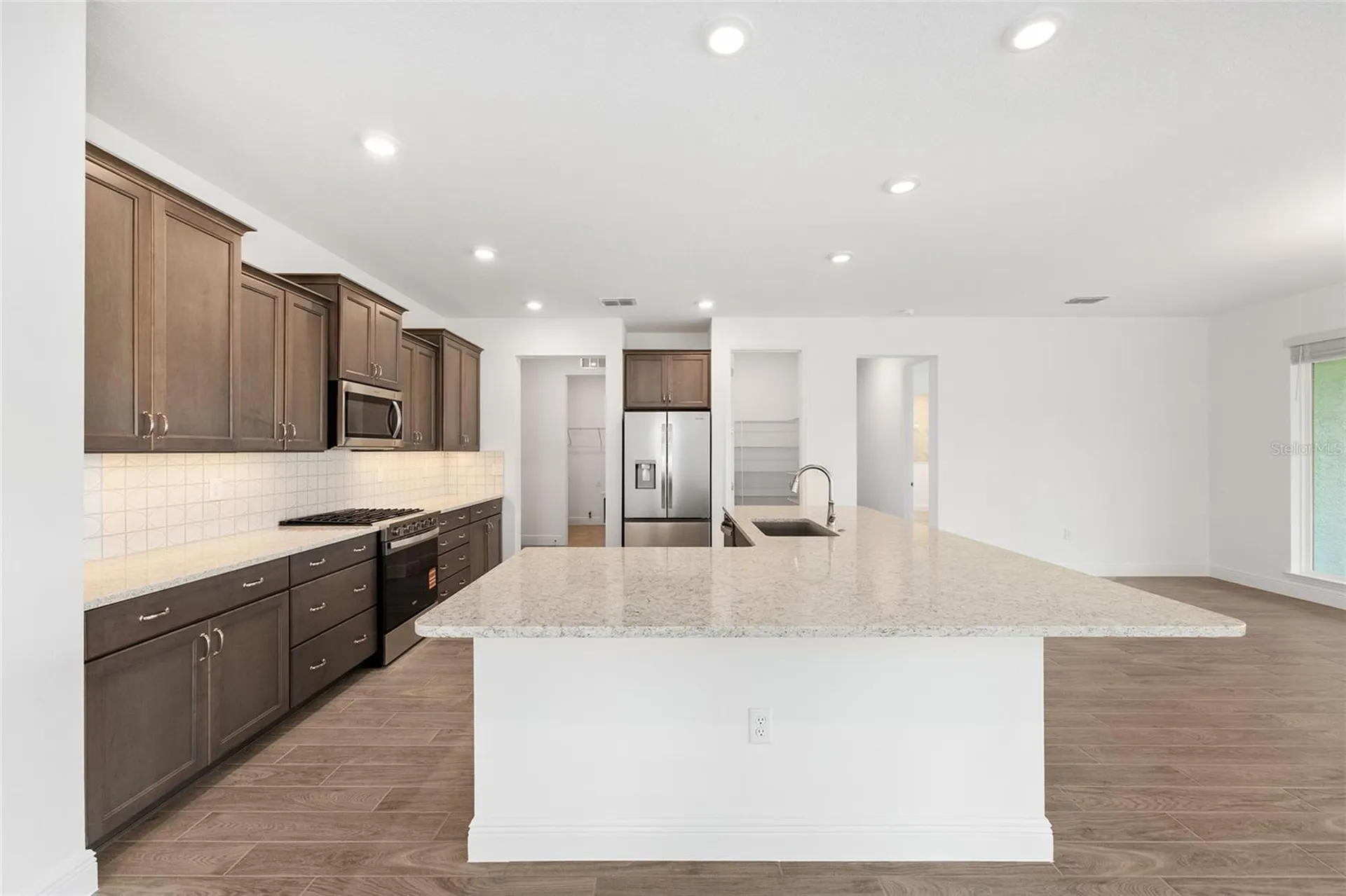 10571 SW 101st Lane Road Ocala FL 34481