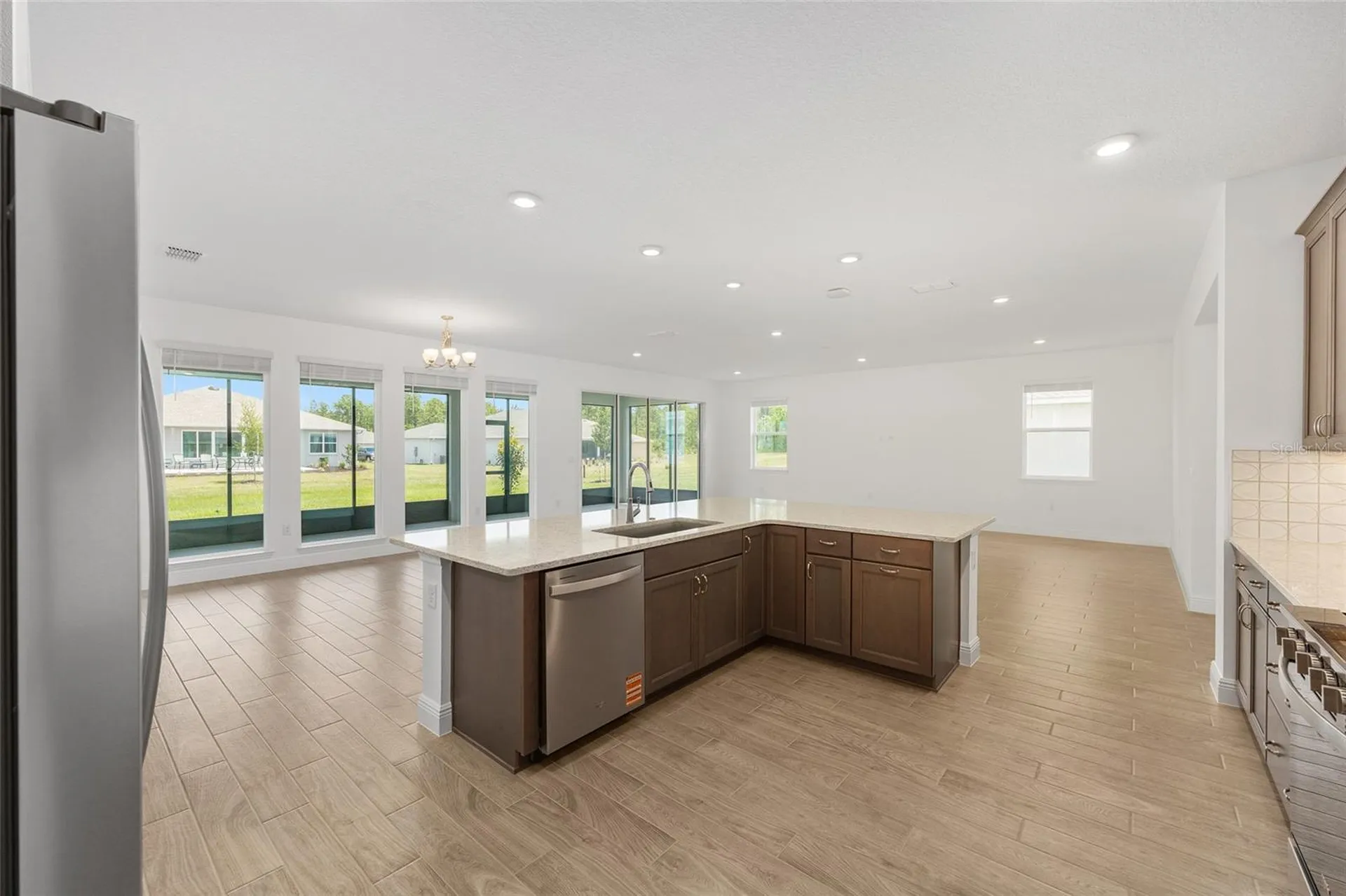 10571 SW 101st Lane Road Ocala FL 34481