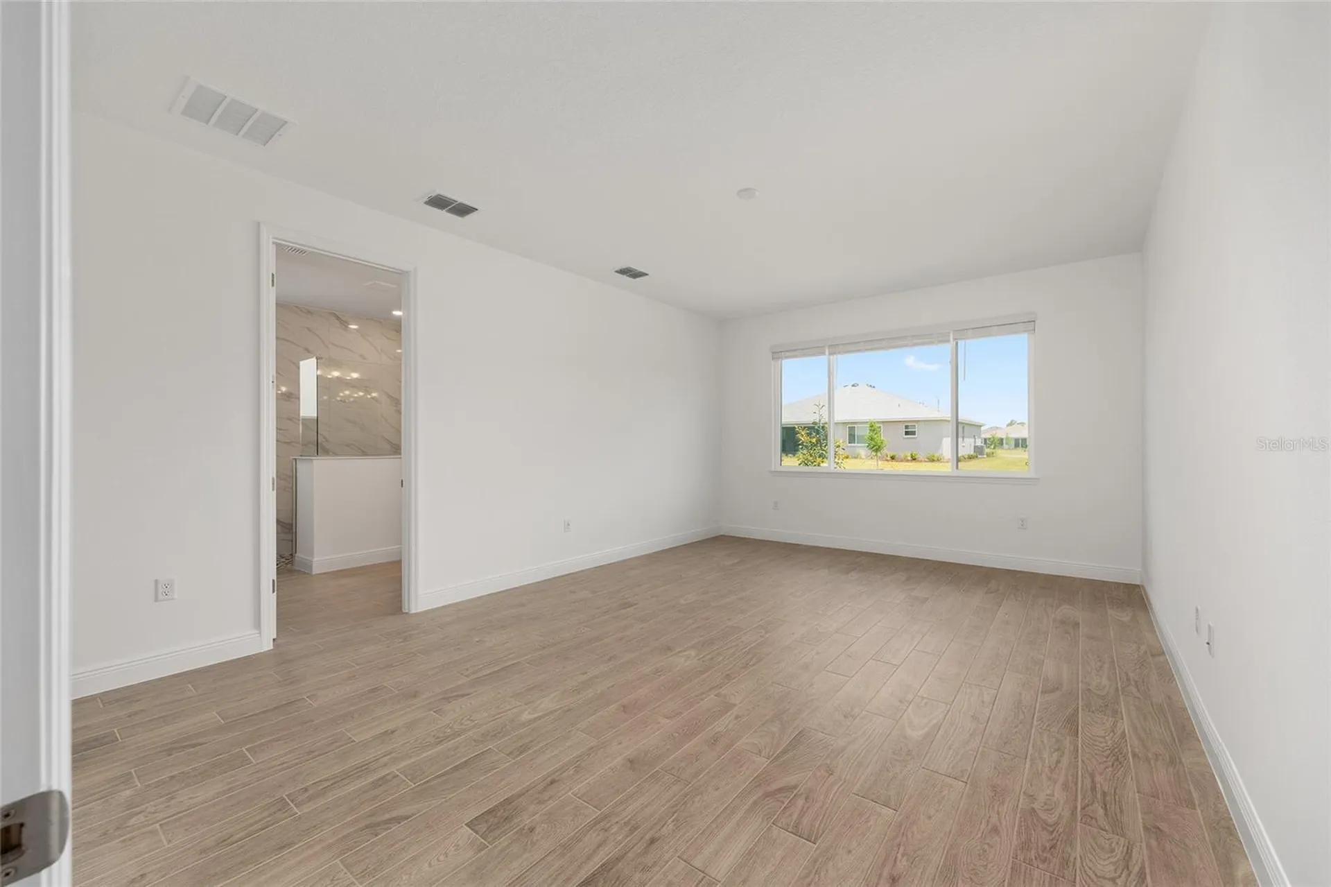 10571 SW 101st Lane Road Ocala FL 34481