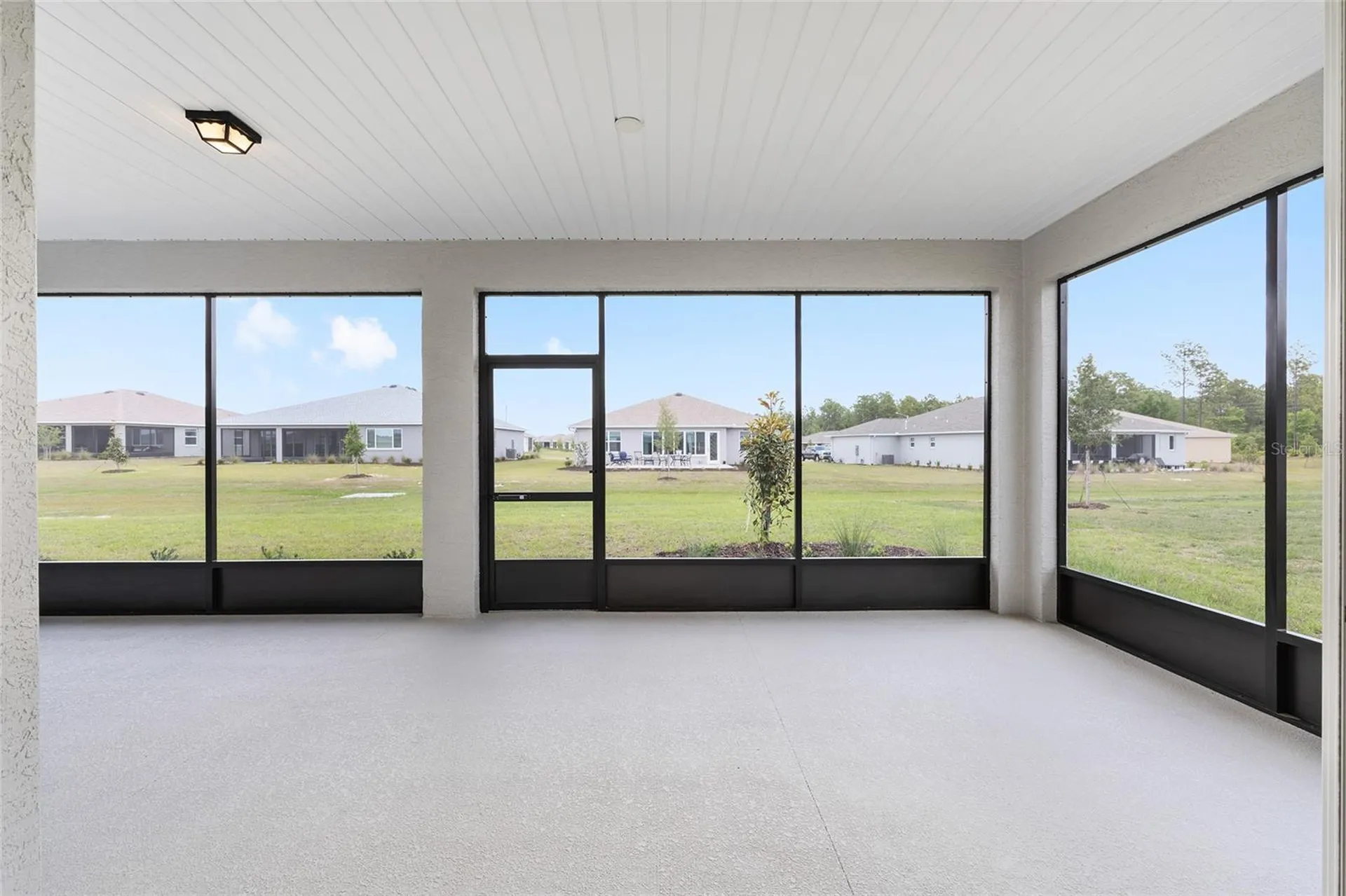 10571 SW 101st Lane Road Ocala FL 34481