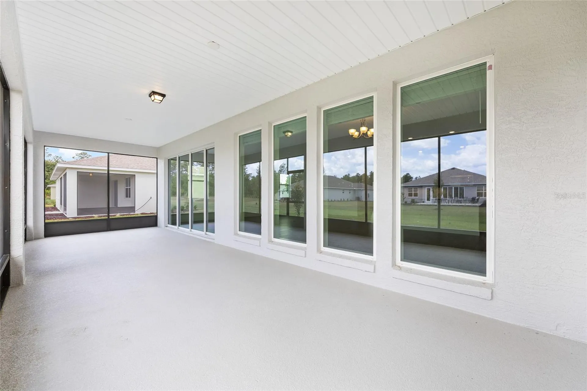 10571 SW 101st Lane Road Ocala FL 34481