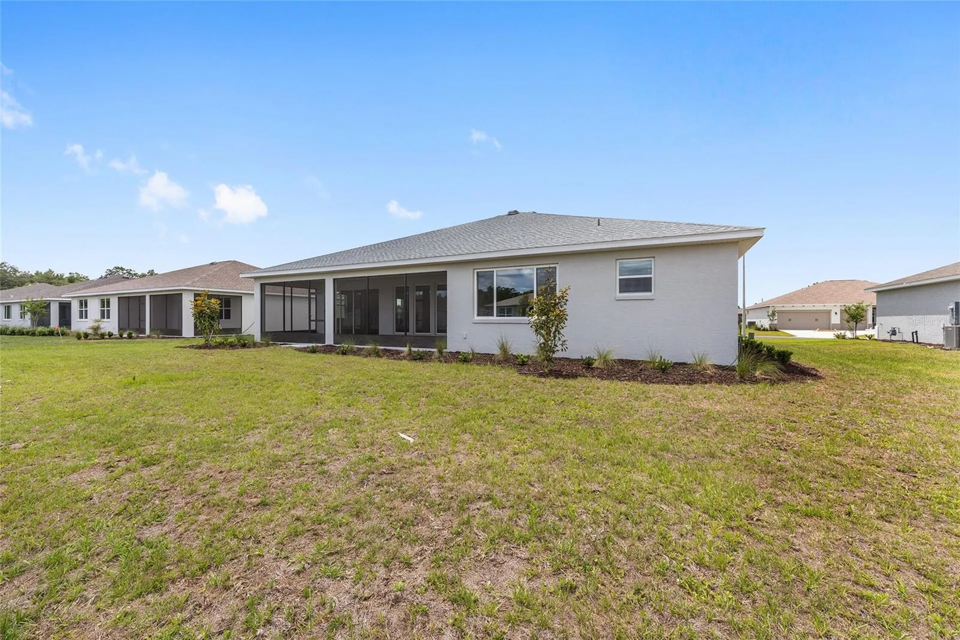 10571 SW 101st Lane Road Ocala FL 34481