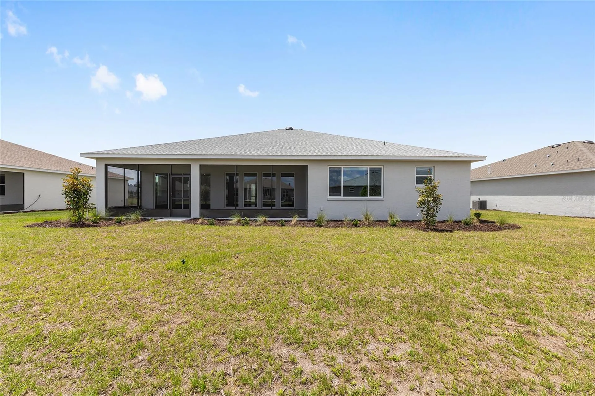 10571 SW 101st Lane Road Ocala FL 34481