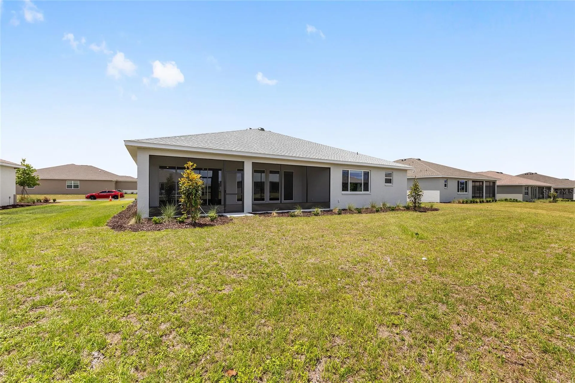 10571 SW 101st Lane Road Ocala FL 34481