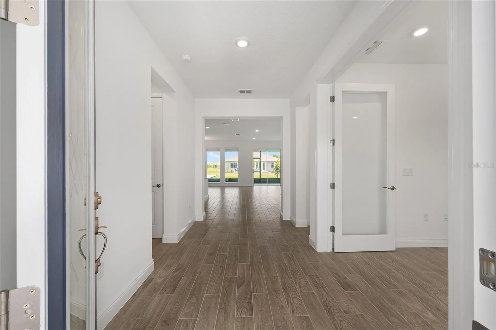 10571 SW 101st Lane Road Ocala FL 34481