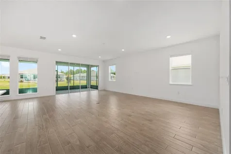 10571 SW 101st Lane Road Ocala FL 34481