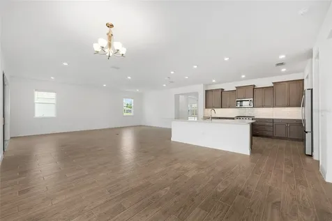 10571 SW 101st Lane Road Ocala FL 34481