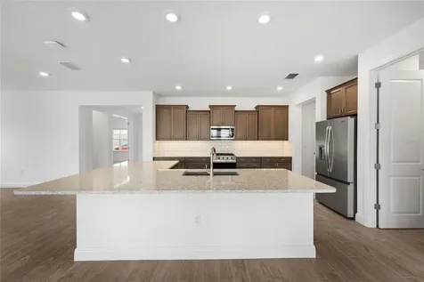 10571 SW 101st Lane Road Ocala FL 34481