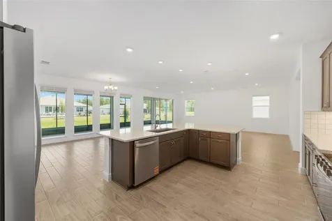 10571 SW 101st Lane Road Ocala FL 34481