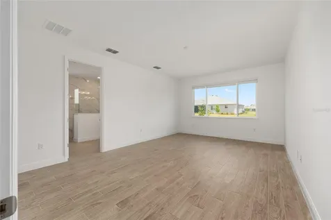 10571 SW 101st Lane Road Ocala FL 34481
