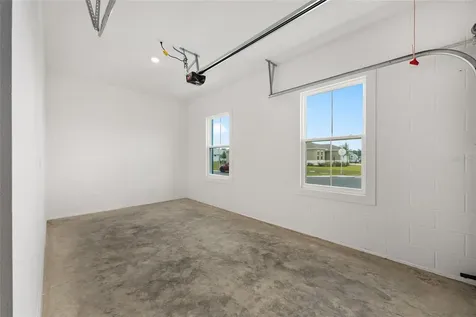 10571 SW 101st Lane Road Ocala FL 34481