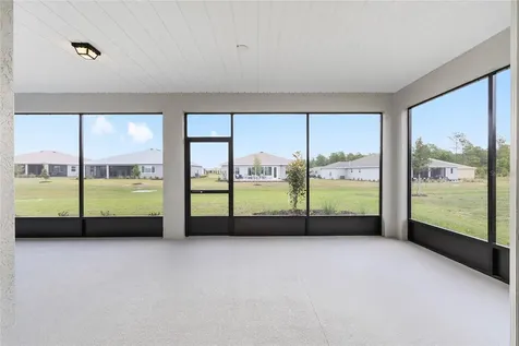 10571 SW 101st Lane Road Ocala FL 34481