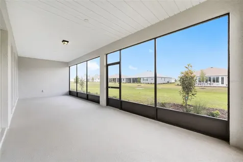 10571 SW 101st Lane Road Ocala FL 34481