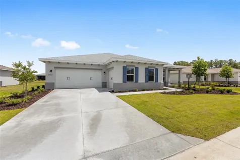 10571 SW 101st Lane Road Ocala FL 34481
