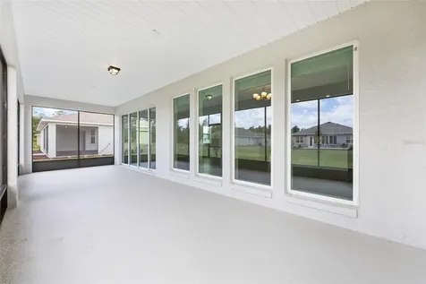 10571 SW 101st Lane Road Ocala FL 34481