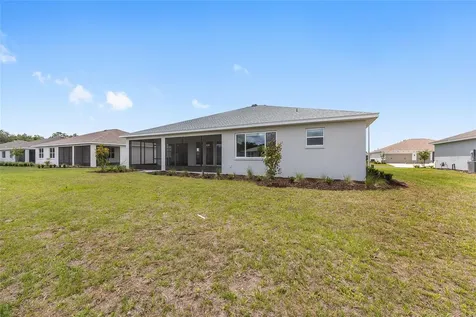 10571 SW 101st Lane Road Ocala FL 34481