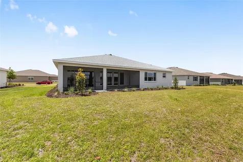10571 SW 101st Lane Road Ocala FL 34481