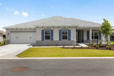 10571 SW 101st Lane Road Ocala FL 34481