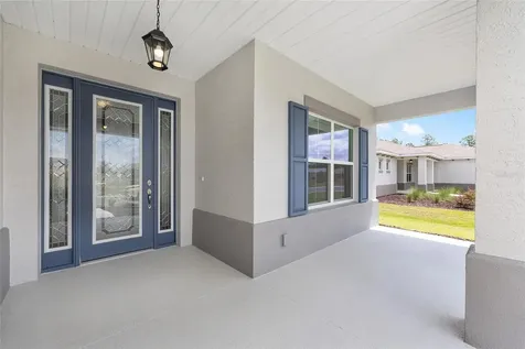 10571 SW 101st Lane Road Ocala FL 34481