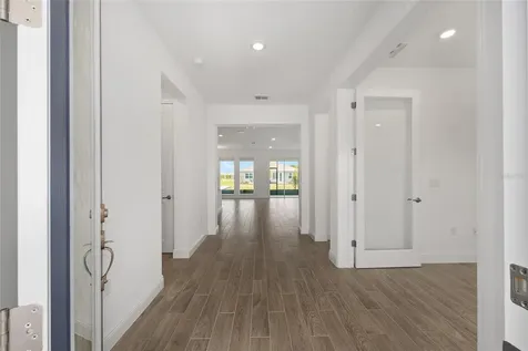 10571 SW 101st Lane Road Ocala FL 34481