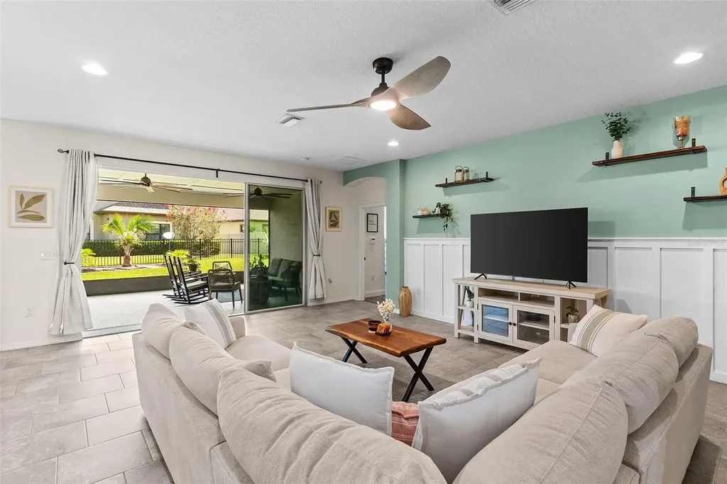 32373 Bannack Lane Wesley Chapel FL 33543