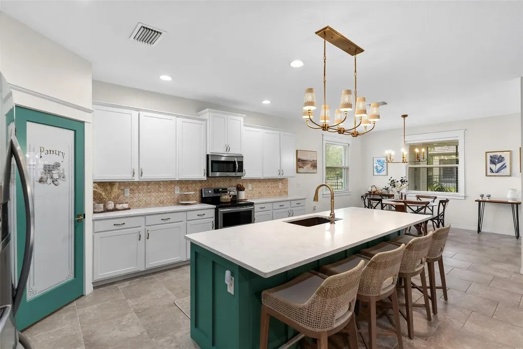 32373 Bannack Lane Wesley Chapel FL 33543