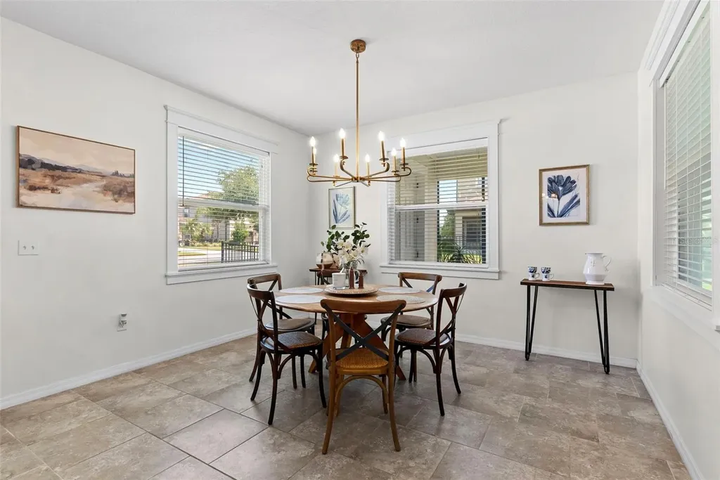 32373 Bannack Lane Wesley Chapel FL 33543