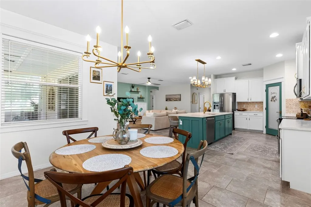 32373 Bannack Lane Wesley Chapel FL 33543