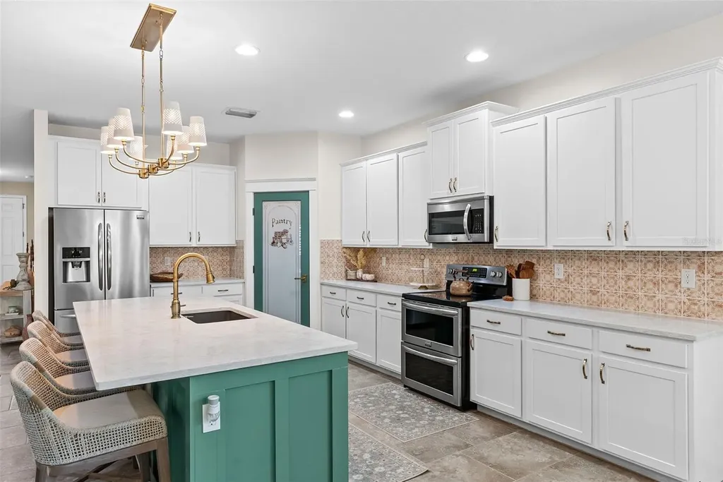 32373 Bannack Lane Wesley Chapel FL 33543