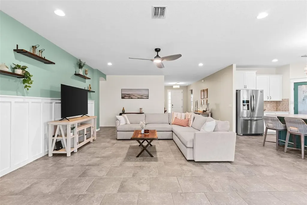 32373 Bannack Lane Wesley Chapel FL 33543