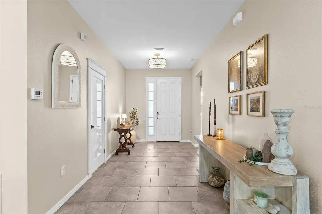32373 Bannack Lane Wesley Chapel FL 33543