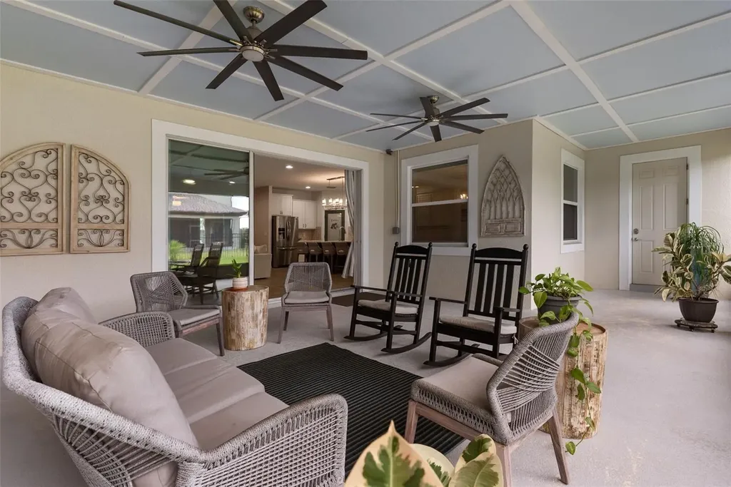 32373 Bannack Lane Wesley Chapel FL 33543