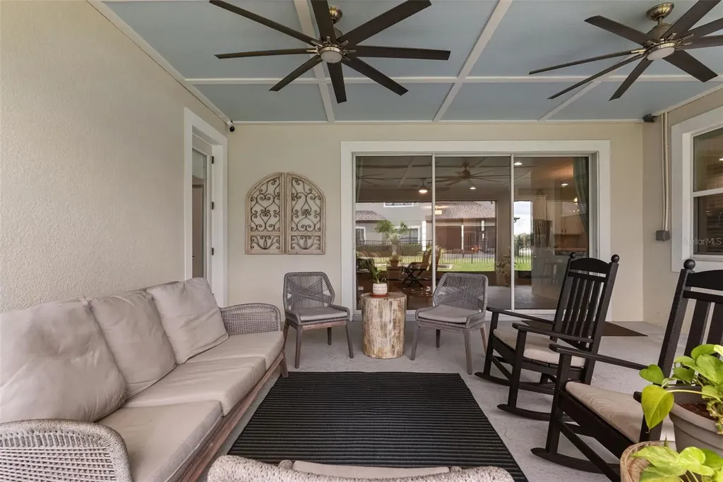 32373 Bannack Lane Wesley Chapel FL 33543