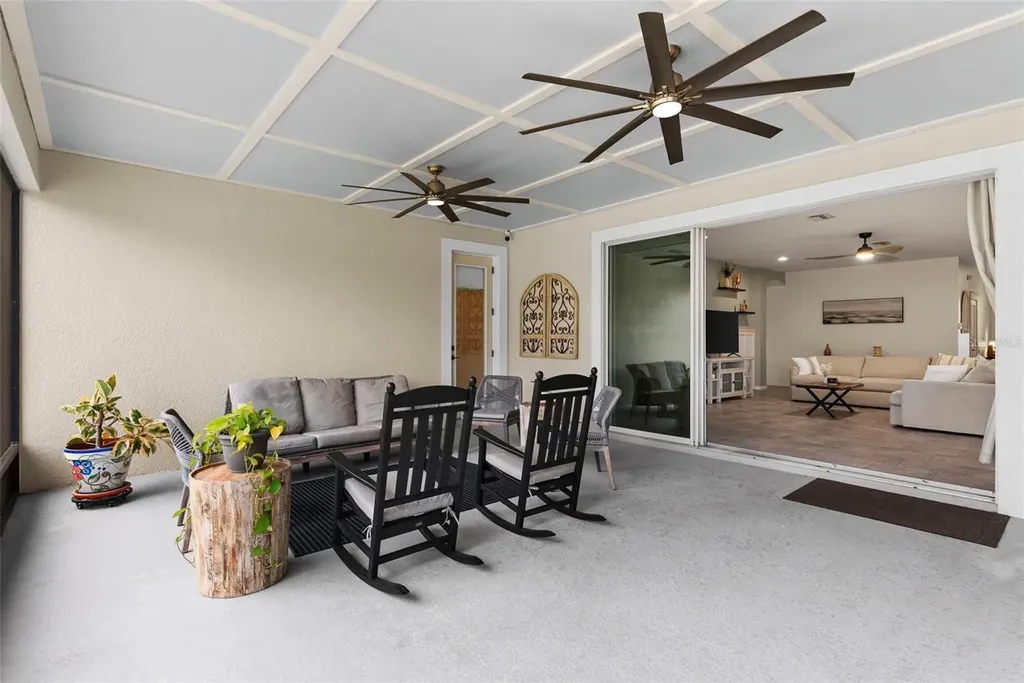 32373 Bannack Lane Wesley Chapel FL 33543