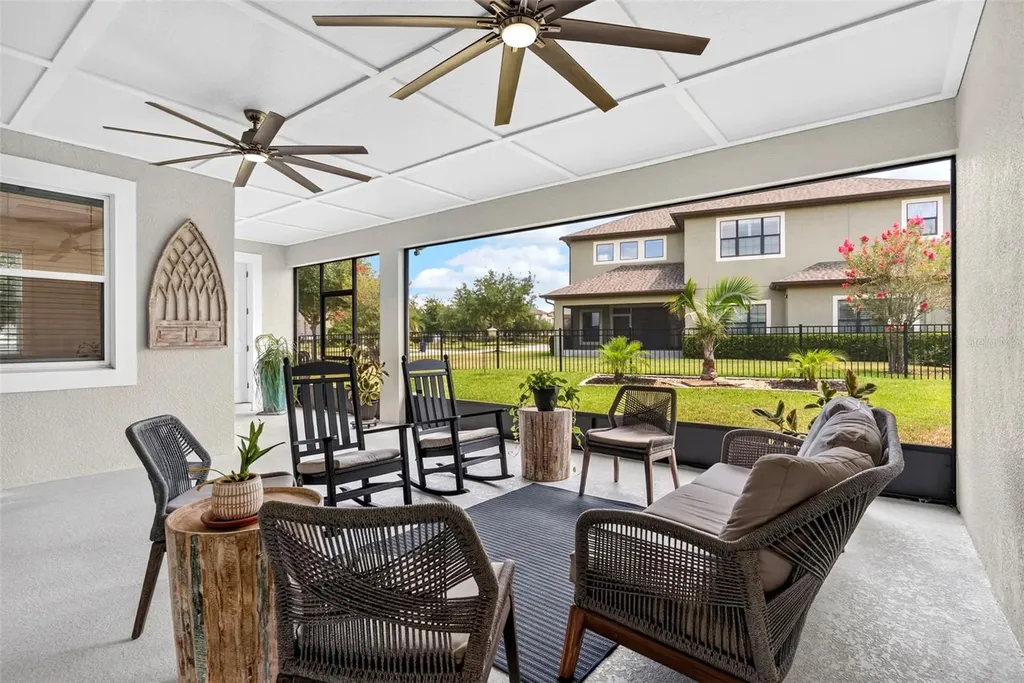 32373 Bannack Lane Wesley Chapel FL 33543