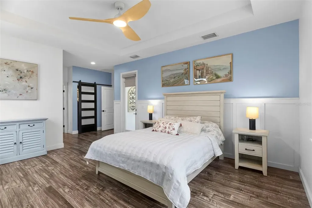 32373 Bannack Lane Wesley Chapel FL 33543