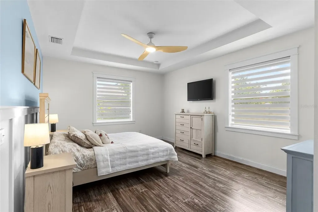 32373 Bannack Lane Wesley Chapel FL 33543