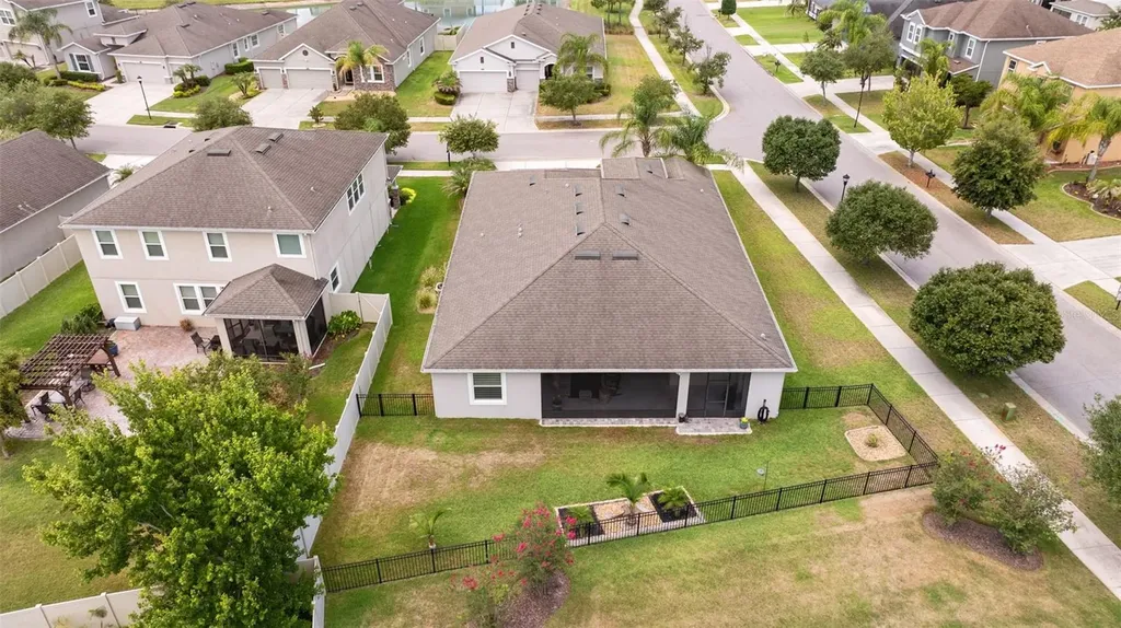 32373 Bannack Lane Wesley Chapel FL 33543