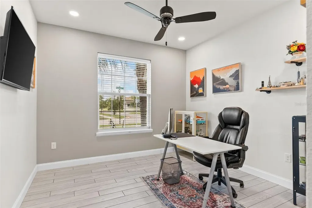 32373 Bannack Lane Wesley Chapel FL 33543