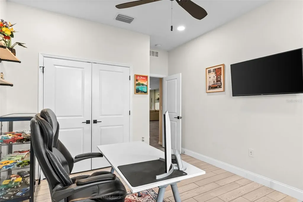 32373 Bannack Lane Wesley Chapel FL 33543
