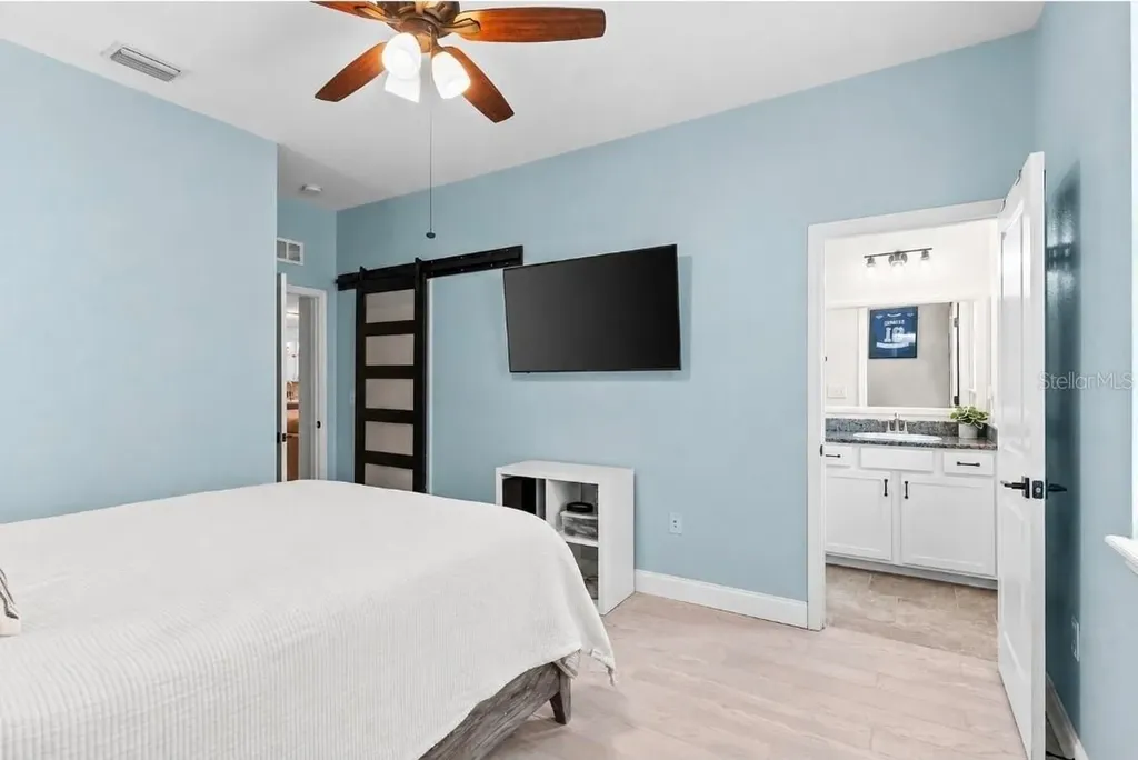 32373 Bannack Lane Wesley Chapel FL 33543