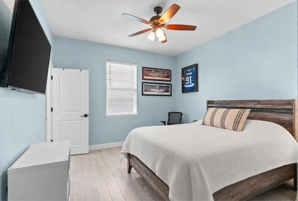 32373 Bannack Lane Wesley Chapel FL 33543