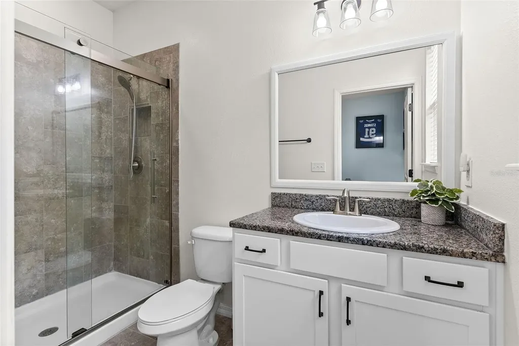 32373 Bannack Lane Wesley Chapel FL 33543