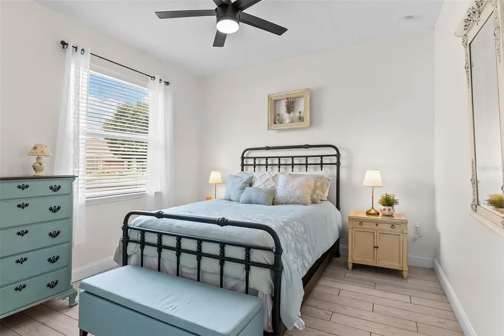 32373 Bannack Lane Wesley Chapel FL 33543