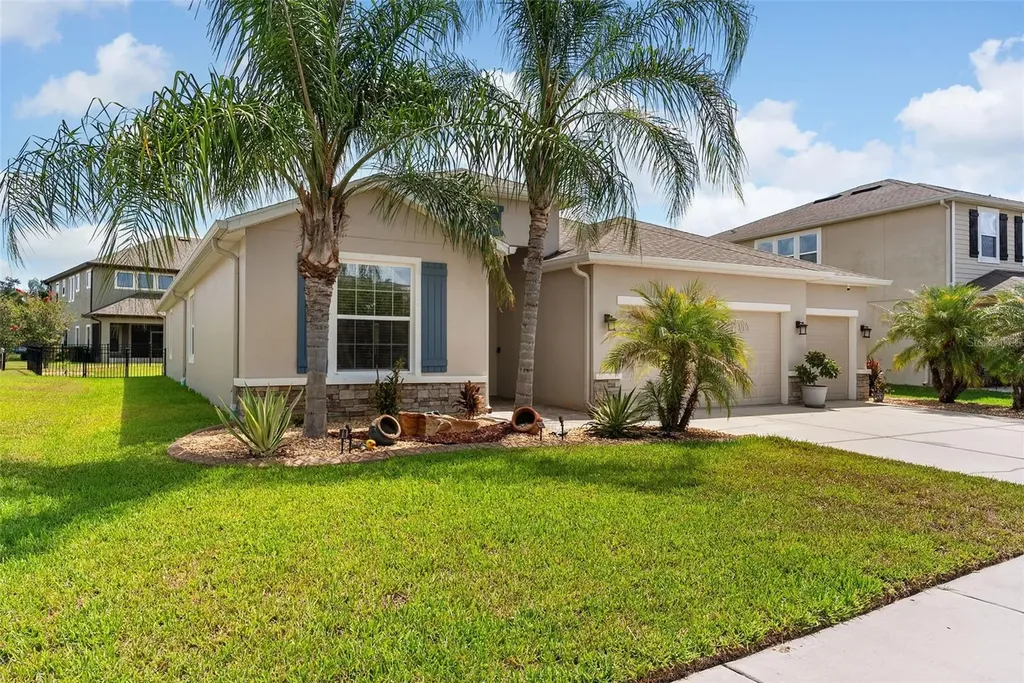 32373 Bannack Lane Wesley Chapel FL 33543