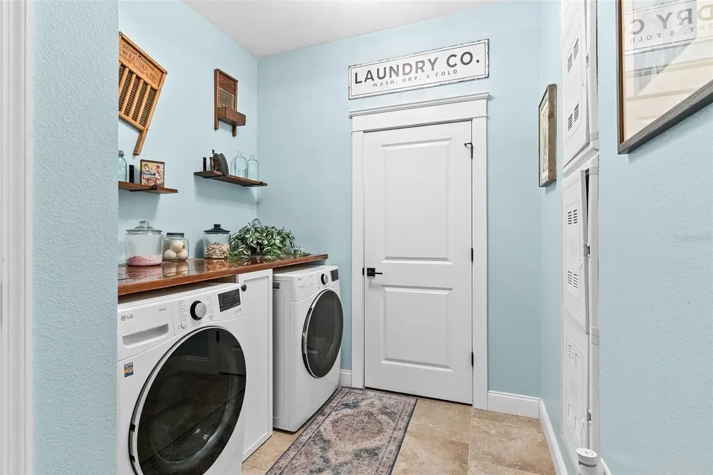32373 Bannack Lane Wesley Chapel FL 33543