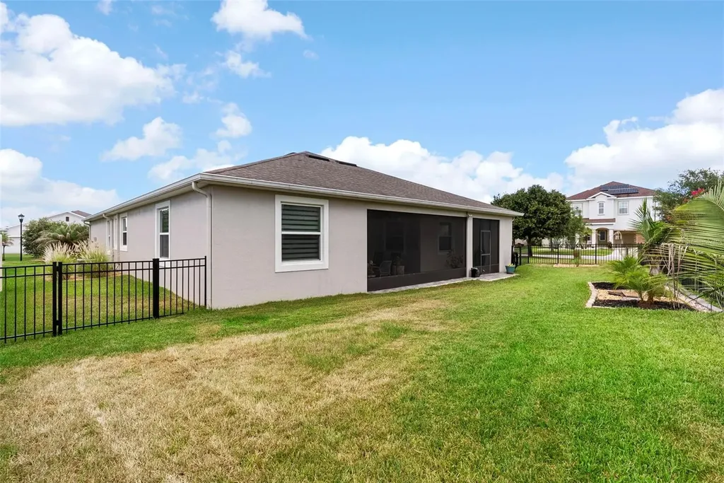 32373 Bannack Lane Wesley Chapel FL 33543