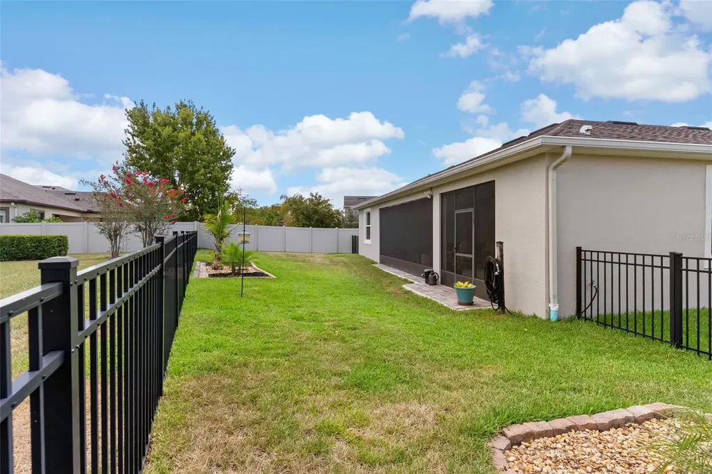 32373 Bannack Lane Wesley Chapel FL 33543