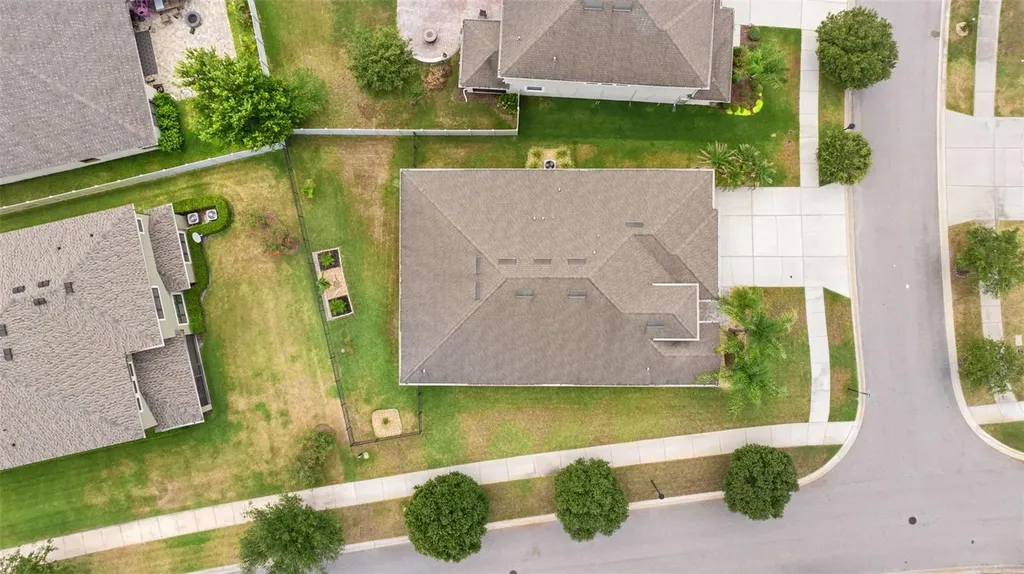 32373 Bannack Lane Wesley Chapel FL 33543