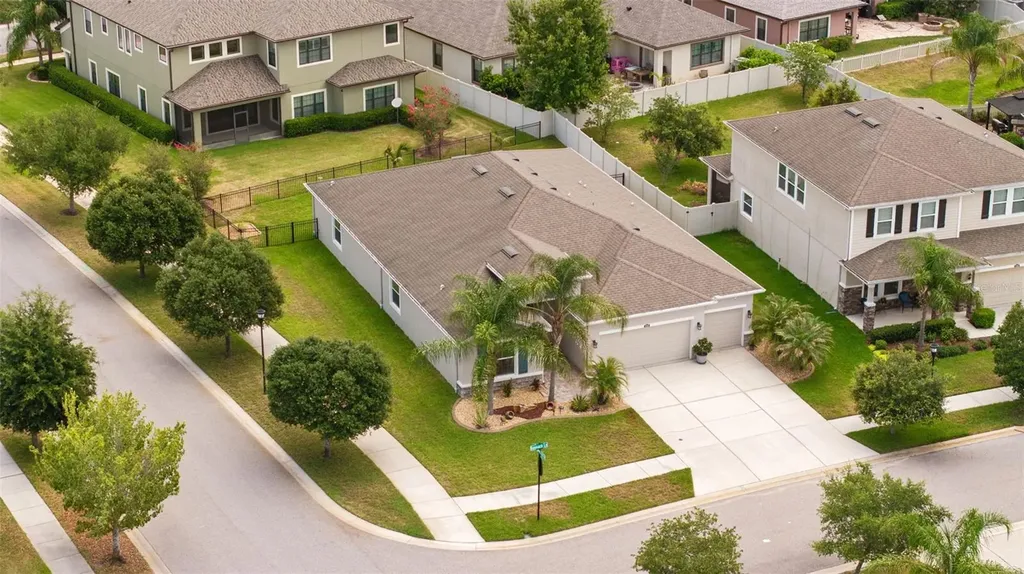 32373 Bannack Lane Wesley Chapel FL 33543